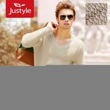 首页-指尖上的天使-- 淘宝网