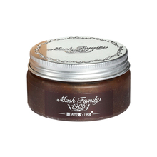 Ĥ�����ҿ���������Ĥ(ĥɰ��Ĥ)100ml�����ۻ�ȥ����