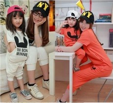 首页-宝贝衣橱--天使梦想之都-淘宝网