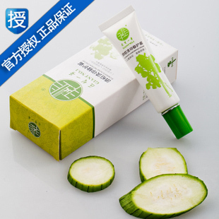 <em>头发</em>一直掉了快四年了,现在特别少,想问你们的