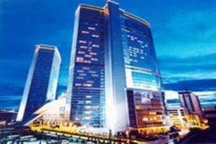 中国昆明市 昆明佳华广场酒店 - 淘宝网