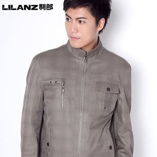 求购男外套。身高183cm,体重160kg.目前是大