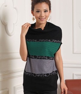 求购 以纯 黑色 高领 <em>短袖</em> <em>韩版</em> <em>毛衣</em>–<em>淘宝</em>服装