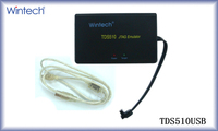 USB2.0型仿真开发系统 TDS510USB