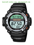 ����ŷ�ֱ�casio�ֱ�