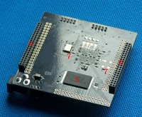 ａｌｔｅｒA FPGA CYCLONE IV 核心板 开发板EP4CE15F17C8N 北航博士店