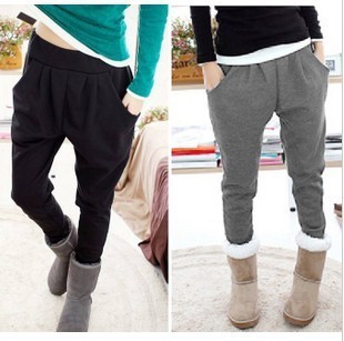 <em>屁股大穿什么</em>裤子好看啊,冬天,身高167,体重53