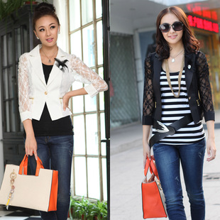 红色无袖<em>长毛衣裙怎么搭配</em>?–淘宝服装服饰购