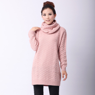 我刚刚产后,身高165体重135,腰部比较胖适合什