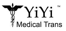 医心医译医学SCI翻译