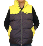 川运动正品折扣城 主营 阿迪达斯 卡帕 <em>耐克</em> 匡