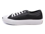 CONVERSE(匡威)2013新款38冬季中性JACK PURCELL系列硫化鞋