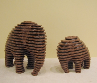 T1joqtXXXaXXcErmcT_012723.jpg_310x310.jpg