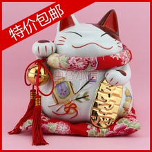 ȫ������ �����ձ������� ǧ�����в�è �մɰڼ� ��� ��ҵ�ر�
