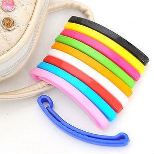 jewelry , wholesale jewelry, wholesale fashion jewelry