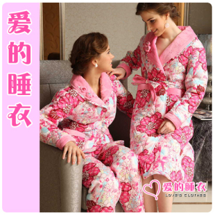 珊瑚绒<em>睡衣怎么样</em>?珊瑚绒<em>睡衣怎么洗</em>?淘宝网