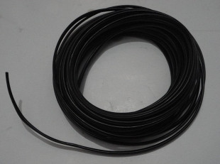 SC S型热电偶 补偿导线 测温线 2*1.5 1.5元\/米