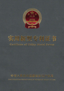 100%授权－实用新型专利申请/申请专利/专利代理(包快递)
