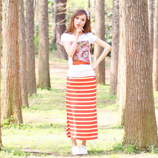 个子168,体重120,肚子上有肉,腰间有肉,适合穿