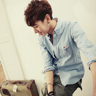 独家正品 嘻哈街舞BBOY连体服 工装制服 团队