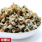 上下架计划:精选特级优质苹果花茶 纯天然花草茶 美容祛痘调内分泌 100g 正品