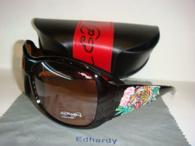 http://img01.taobaocdn.com/bao/uploaded/i5/T1pJleXj9IKJJ_LlwW_024439.jpg