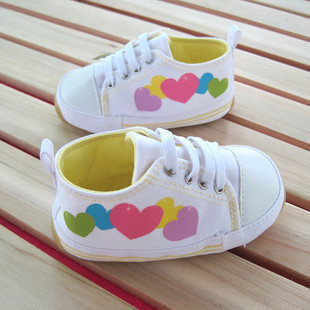 �Ա�����zjbר����Ʒ��Ӥ��Ьֻ�ۣ�31.00