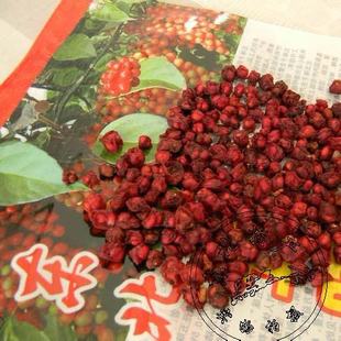 吃什么东西能健脾呢?什么食品或汤类的!–淘宝