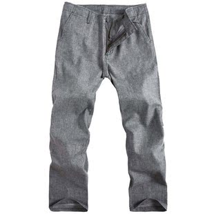 那些要给男人买衣服的妹子,团过N次的V3良品,来整起!