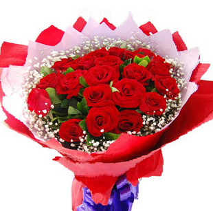 合肥鲜花速递 芜湖 无为县鲜花店 无为鲜花速递