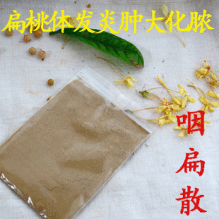喉咙发炎后的图片_裕安图片网