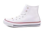 CONVERSE(匡威)2013新款29冬季中性ALL STAR系列硫化鞋1Z5881304