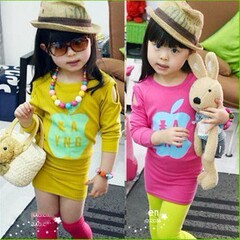 首页-可乐女生<em>童装</em>女装服饰-淘宝网