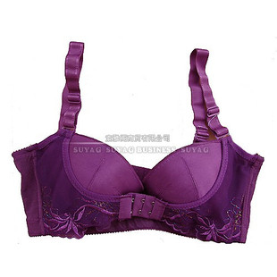 胸小适合穿什么样的 文胸–淘宝服装服饰购物