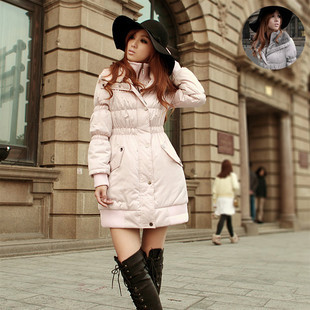 �Ա�missfox�콢��ר����Ʒ������ֻ�ۣ�169.00