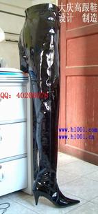 裤靴 靴裤 连裤靴 靴子 <em>马裤 马靴</em>-<em>淘宝网</em>