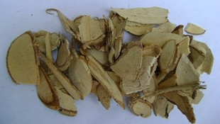 中药饮片 正品 猫人参 猫气藤 沙梨藤 糯米饭藤