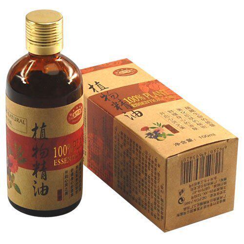 足浴搭配 美化肌肤 舒缓身心 芝竹堂天然植物型 100ml