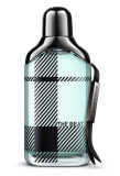 BURBERRY �ͱ��� BEAT ���н�����ʿ����ˮ50ml