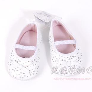 【放暑假中】童鞋原单日本西松屋品牌婴儿学步