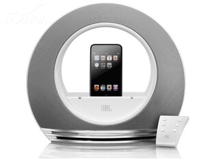 【武汉鑫扬帆数码】JBL 迷你无所不能 音箱 实体店