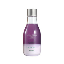 Ĥ������1908��������֭150ML(���;���ȥ��ͷ)