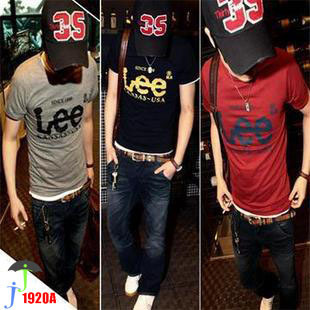 为什么我刚刚上传的宝贝,说下架或转移了啊–