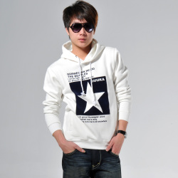 首页-Hz非主流<em>休闲服饰</em> <em>男装</em>精品-淘宝网
