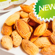 红火龙果热销爆款|红火龙果有几种品种,吃红火