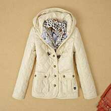 首页-心灵漫舞<em>少女装</em>工厂店-- <em>淘宝网</em>