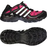 adidas ���� Ů ˮ��ԽҰЬ����Ь �� G44248
