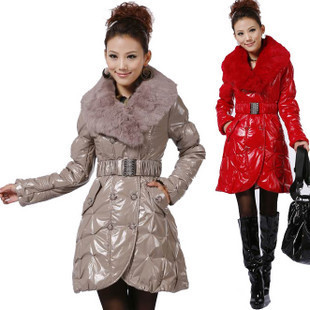 �Ա��˶���ר����Ʒ������ֻ�ۣ�275.00