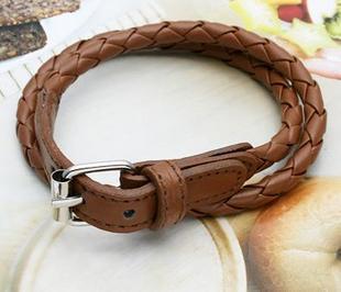 jewelry , wholesale jewelry, wholesale fashion jewelry