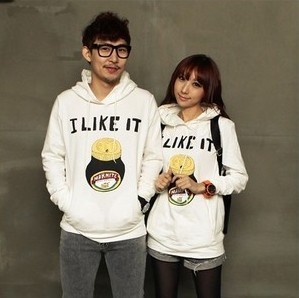 男身高185CM 体重270斤 女身高165 体重100